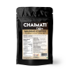 Chaimati - Madras Instant Coffee 2 Lbs