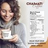 Chaimati - Madras Instant Coffee 2 Lbs