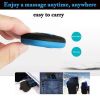 USB Rechargeable Body Massager Massage Patch- Hard Rock Health