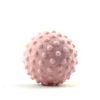 Yoga Body Massager Ball, Manual Yoga Massager Ball For All Over Body Trigger Point Care, Muscle Relaxation